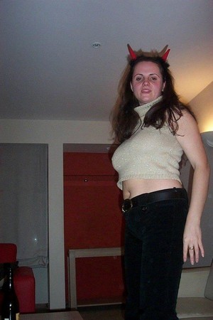 escort girl Saint-Privat-des-Vieux