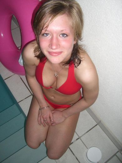 prostituée Saint-Gervais-les-Bains