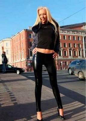 escorte girl Boulazac Isle Manoire